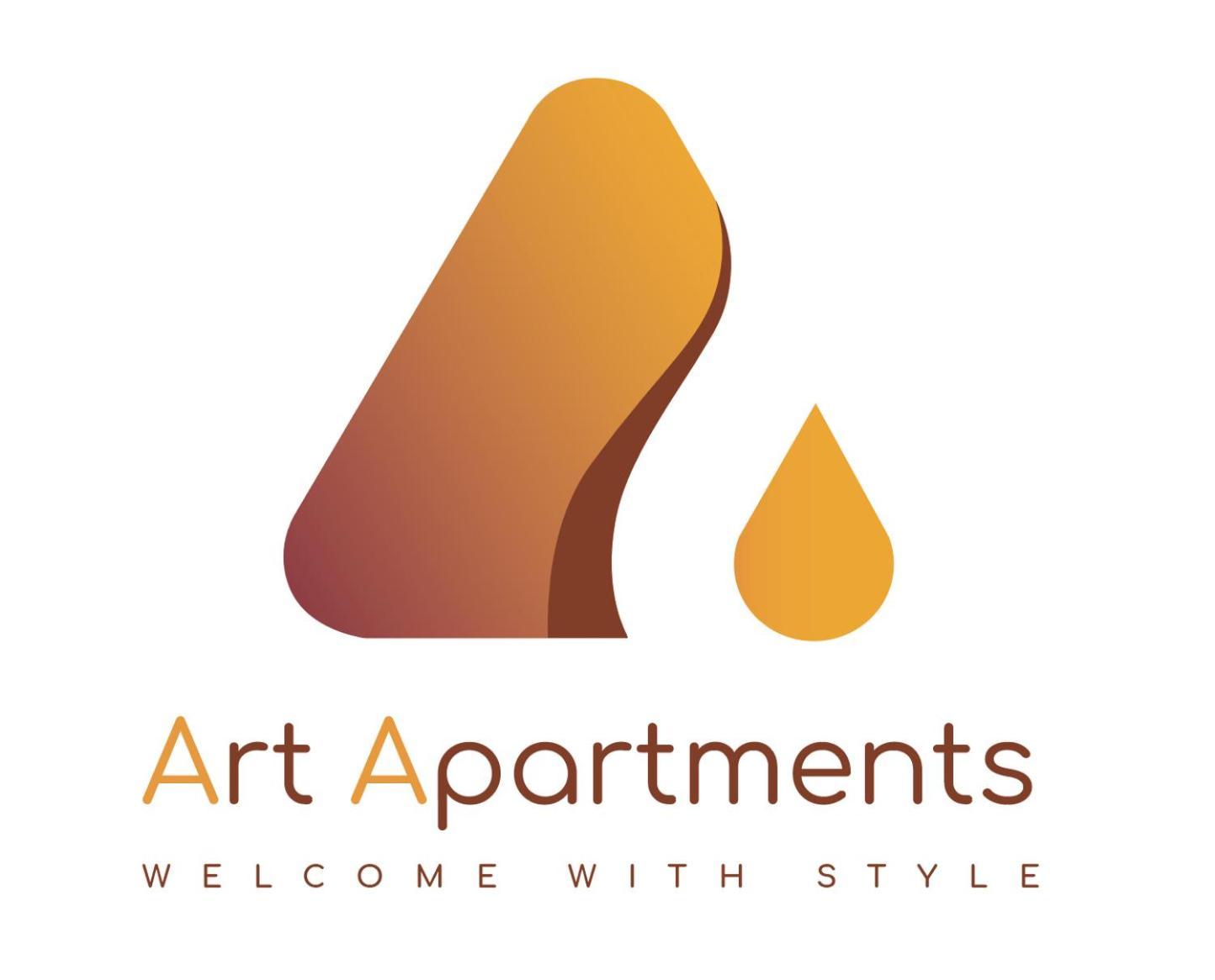 Art Appartamento *